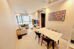 Parc Clematis (D5), Apartment #574911491